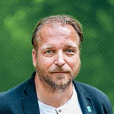 Naše kandidátky a kandidáti