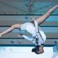 DISTINGUISHED YOUNG WOMEN NATIONAL FINALS