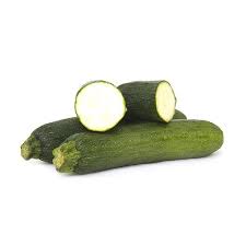 May 19, 2021 · serving: Buy Fresho Zucchini Green 500 Gm Online At Best Price Bigbasket