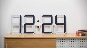 pin op kantoor inspiratie 040