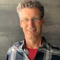 30+ "Thomas Schlich" profiles