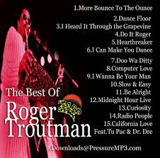 Blues Rock Favorites Compilation Of 8 More Songs Part 5 Pin On Ebay Bargins