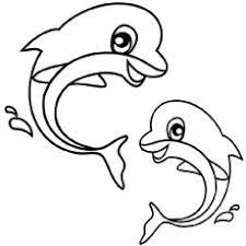 Since these ancient creatures have survived for millions of years, there is so much to learn about them. Top 15 Free Printable Sea Animals Coloring Pages Online