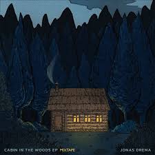 You'll feel like a rockstar when you're living the dream in this incredible, private, creekside cabin! Stream Cabin In The Woods Ep Mixtape By Jonas Drema Listen Online For Free On Soundcloud