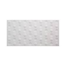 Et, carrelage castorama cuisine, béton ciré sur carrelage mural cuisine beau sol beton cir, castorama carrelage de cuisine atwebster fr maison et, castorama carrelage mural cuisine, kuchnia cuisine blanche meuble cuisine ilot cuisine, carrelage sol et mur rouge 45 x 45 cm antico castorama. Carrelage Mural Blanc 30 X 60 Cm Carrelage Mural Blanc Carrelage Mural Carrelage