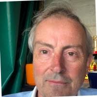 4300+ "T.h.e. Bouma" profiles