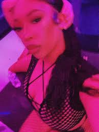 dump$kiii , which is your fav? 🥲