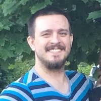 Mihaela DOBRE ITIL®