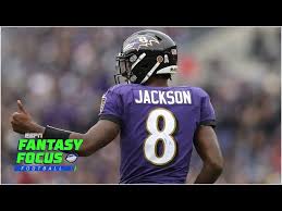 Sean and eric started a new fantasy football dynasty league this season and there were many interesting turns during the draft. Fantasy Focus Show S Draft Recap Fantasy Focus Live Youtube