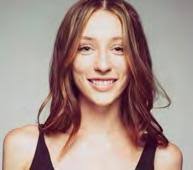 Ocala Magazine April 2024 Digital Issue by ocalamag