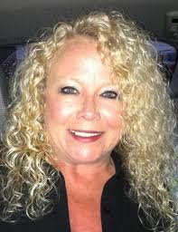 Obituary information for Jodi Shaw