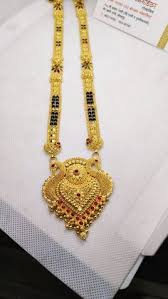 140 Gold Mangalsutra Ideas Gold Mangalsutra Gold Mangalsutra Designs Black Beaded Jewelry Find the perfect gold pendant that matches your style. 140 gold mangalsutra ideas gold