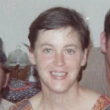 Watauga, Avery Obituaries