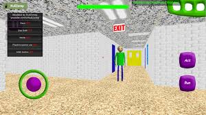 Oct 30, 2021 · tezz nazar is news portal which provides you genuine news contents related to education, entertainment, career, and daily news. Baldi Apk Mod Menu By Super Jeffy Logan