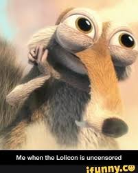 Pin Em Funny Anime Nsfw Memes