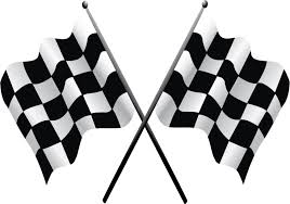 Find & download free graphic resources for racing flag. Icon Racing Flag Drawing Png Transparent Background Free Download 27095 Freeiconspng