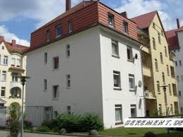 Am jahresende rechnet der vermieter die vorauszahlungen mit dem tatsächlichen verbrauch des mieters ab. Unsere Immobilien