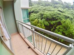 Please contact us for your complimentary condo this information, including square footage, while not guaranteed, has been acquired from sources. Metropolitan Square Condominium Damansara Perdana Realman