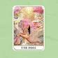 The Fool, Pole Intro ????????‍♀️  — We Hea... event in El Sobrante, CA
