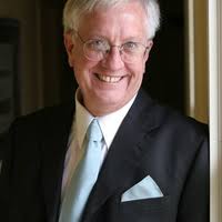 PDF) Advanced Coatings R and D for Pipelines and Related Facilities