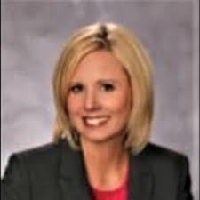 Dora Lin Email & Phone Number