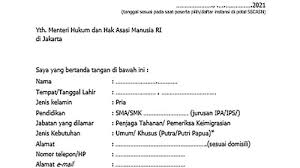 Check spelling or type a new query. Lvysjizqns Unm