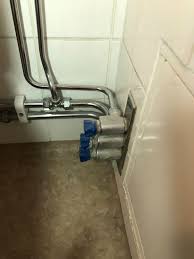 Image result for site:byggahus.se vatten-i-diskmaskin