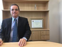 Stream tracks and playlists from guilherme leite on your desktop or mobile device. Tratamento Do Figado Dr Guilherme Berenhauser Leite