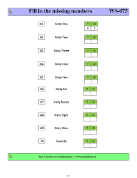 How many apples are there altogether? First Grade Math Worksheets Mathematics E Books Sample Papers Cbse Isc Icse Jee Bitsat Sat