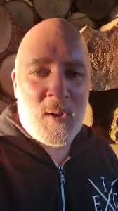 Still a few spots left! Call 📞...