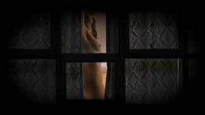 Virginia Kull nude – Sneaky Pete s01e02 (2017) - Celebs Roulette Tube