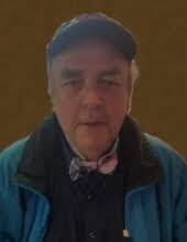 Obituary information for Daniel Joseph Schmeling