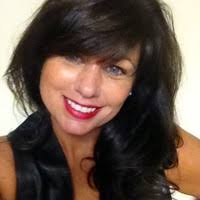 40+ "Rewis" profiles