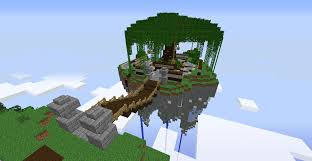 A free minecraft donation plugin which works in conjunction with my woominecraft java plugin for… jerry wood 300+ active installations tested with 5.3.8 updated 2 years ago game server status Skylimit The Greatest Skyblock Server