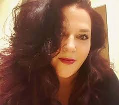 Matthew Walters, Local Manager & Arborist in Brewster, NY