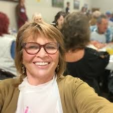 Dolores Mena's Instagram, Twitter & Facebook