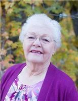 Joan Farber Obituary (2020)