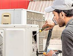 Heating, ventilation, air conditioning (hvac) service & repair. Heating Air Conditioning Services In Hendersonville Nc Sheer Comfort