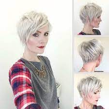 Pin On My Style