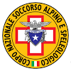 Check out new snow, live weather & current ski conditions at mottarone. 1