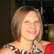 Rachel Greve (katogirl)