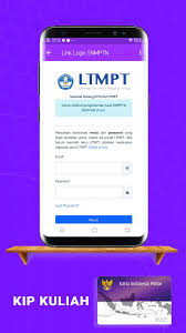 Kip Kuliah Mobile Apps Unofficial For Android Apk Download