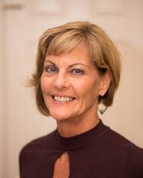 Kimberly D'Ambrosio Obituary