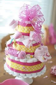 Arreglos para centros de mesa de baby shower. Arreglos Para Baby Shower De Nino Y Nina Ideas Increibles