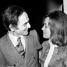 Shop the world's finest dealers. Pierre Cardin Fashion Designer Who Dressed The Beatles Dies At 98 Daily Mail Online