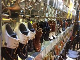 Kwc fashion mall, shop no 3,36 discover exclusive deals and reviews of m g fashion online! Kwc Fashion Mall In Kuala Lumpur Picture Of Kenanga Wholesale City Kuala Lumpur Tripadvisor