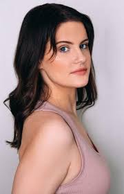 X: The Xavier Magazine