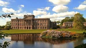 Maybe you would like to learn more about one of these? The Best Barbers In Manchester Manchester News