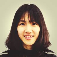 100+ "Freda Freda" profiles