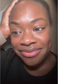 I just be doing stuff